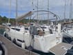 Sailboat Esko (ex Manca) – best yacht rental in Croatia | Yacht4Less