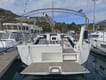Sailing vacation in Croatia on Sailboat Esko (ex Manca) | Yacht4Less