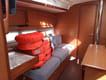 Discover Croatia on Sailboat Esko (ex Manca) | Yacht4Less