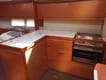 Enjoy Croatia with Sailboat Esko (ex Manca) rental | Yacht4Less