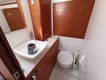 Experience Croatia on Sailboat Esko (ex Manca) | Yacht4Less