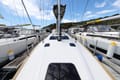 Explore Croatia aboard Sailboat Estela | Yacht4Less