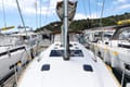 Book Sailboat Estela for your sailing holiday in Croatia | Yacht4Less