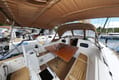 Sailing vacation in Croatia on Sailboat Estela | Yacht4Less