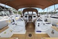 Discover Croatia on Sailboat Estela | Yacht4Less