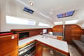 Experience Croatia on Sailboat Estela | Yacht4Less