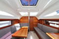 Sailboat Estela available to rent in Croatia | Yacht4Less