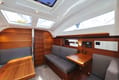 Plan your sailing vacation in Croatia with Sailboat Estela | Yacht4Less
