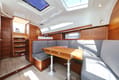 Charter a Sailboat Estela rental in Croatia with or without a skipper | Yacht4Less
