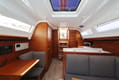 Sailboat Estela affordable yacht charter in Croatia | Yacht4Less