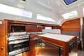 Best Price Guarantee for a Sailboat Estela yacht charter in Croatia | Yacht4Less