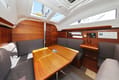 Rent Sailboat Estela in Croatia | Yacht4Less