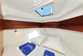 Sailboat Estela available for yacht charter in Croatia | Yacht4Less