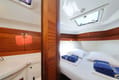 Book Sailboat Estela for your sailing holiday in Croatia | Yacht4Less