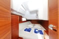 Sailboat Estela – best yacht rental in Croatia | Yacht4Less
