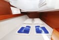 Sailing vacation in Croatia on Sailboat Estela | Yacht4Less