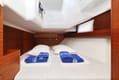 Discover Croatia on Sailboat Estela | Yacht4Less