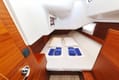 Sailboat Estela charter deals in Croatia | Yacht4Less