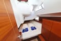 Experience Croatia on Sailboat Estela | Yacht4Less