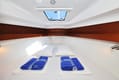 Best Price for a Sailboat Estela rental in Croatia | Yacht4Less