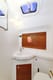 Plan your sailing vacation in Croatia with Sailboat Estela | Yacht4Less
