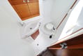 Best Price Guarantee for a Sailboat Estela yacht charter in Croatia | Yacht4Less