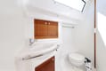 Rent Sailboat Estela in Croatia | Yacht4Less