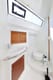 Best Price for a Sailboat Estela rental in Croatia | Yacht4Less