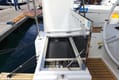 Explore Croatia aboard Sailboat Estela | Yacht4Less