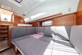 Book Sailboat Estela for your sailing holiday in Croatia | Yacht4Less