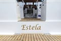 Enjoy Croatia with Sailboat Estela rental | Yacht4Less