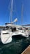 Explore Turkey aboard Catamaran Rhea | Yacht4Less