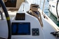 Explore Croatia aboard Sailboat Eva | Yacht4Less