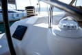 Book Sailboat Eva for your sailing holiday in Croatia | Yacht4Less
