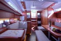Discover Croatia on Sailboat Eva | Yacht4Less