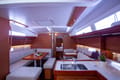 Sailboat Eva – best yacht rental in Croatia | Yacht4Less