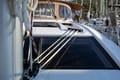 Explore Croatia aboard Sailboat Janina | Yacht4Less