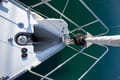 Book Sailboat Janina for your sailing holiday in Croatia | Yacht4Less