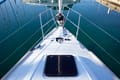 Sailboat Janina – best yacht rental in Croatia | Yacht4Less