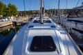 Sailing vacation in Croatia on Sailboat Janina | Yacht4Less
