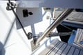 Discover Croatia on Sailboat Janina | Yacht4Less