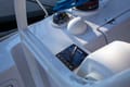 Sailboat Janina charter deals in Croatia | Yacht4Less