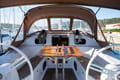 Sailboat Janina available to rent in Croatia | Yacht4Less