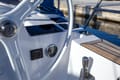 Experience Croatia on Sailboat Janina | Yacht4Less