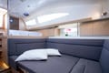 Sailboat Janina affordable yacht charter in Croatia | Yacht4Less