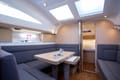 Best Price Guarantee for a Sailboat Janina yacht charter in Croatia | Yacht4Less