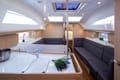 Rent Sailboat Janina in Croatia | Yacht4Less