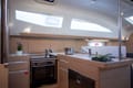 Best Price for a Sailboat Janina rental in Croatia | Yacht4Less