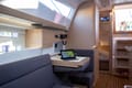Sailboat Janina available for yacht charter in Croatia | Yacht4Less