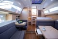 Explore Croatia aboard Sailboat Janina | Yacht4Less